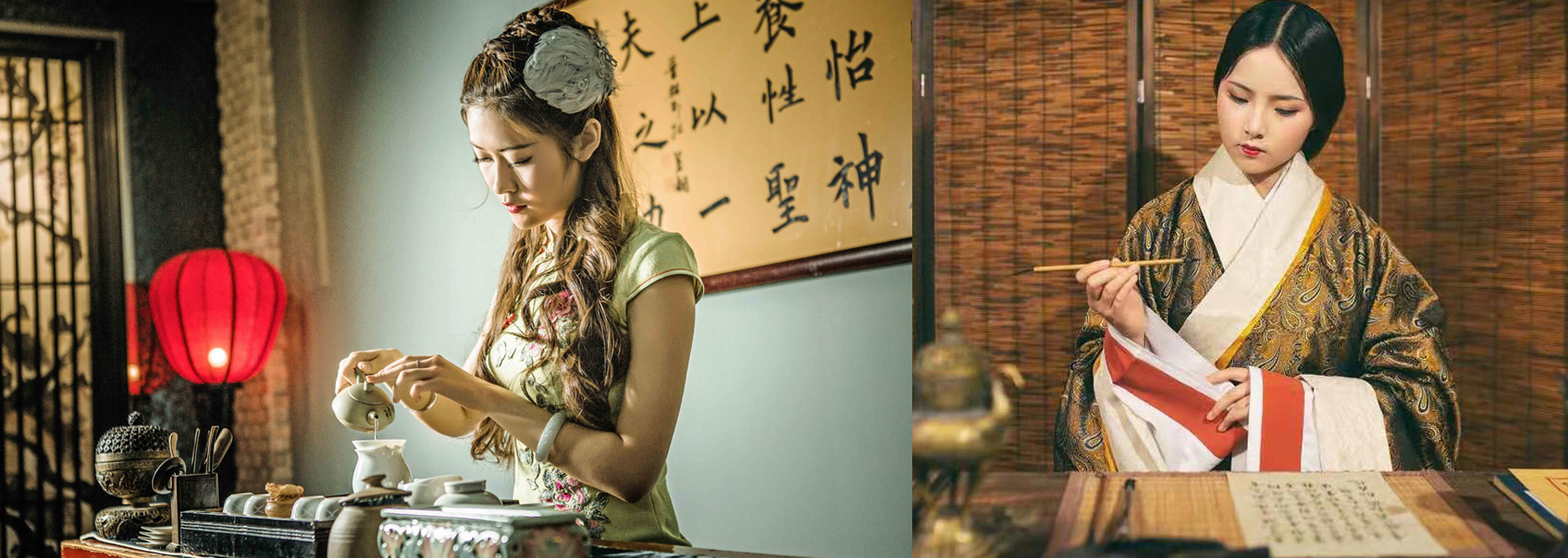 合肥桑拿沐足休闲_合肥水疗spa_XIANGYU养生会所