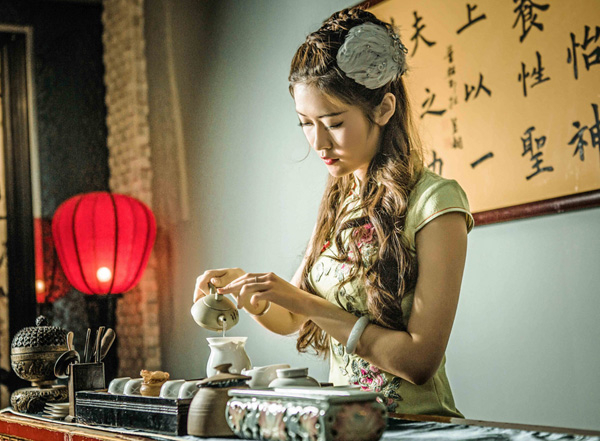 合肥值得一试的男士私人养生会馆推荐，这里很贴心，良心推荐这里