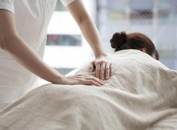 合肥优质休闲会所，数十种特色都市项目供您体验