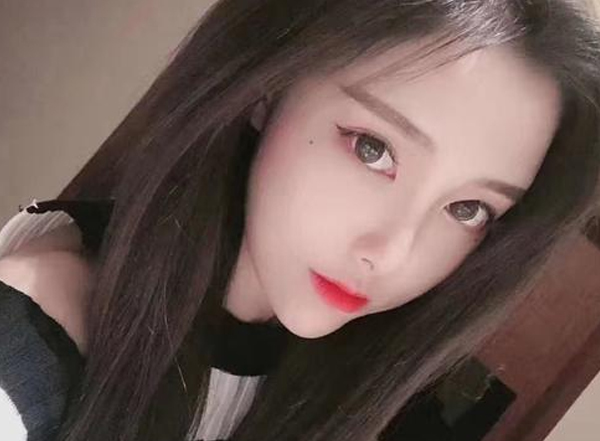 合肥男士spa艺师风采（八）