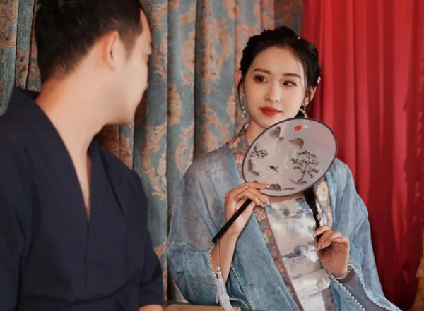 合肥有哪些高档的会所—2026年更新这里收获一份美丽邂逅！